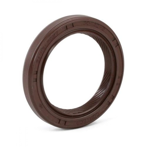 صوفة مكينة خلفي دوكر