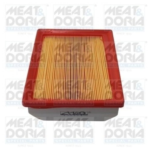 فلتر هواء-اوربي