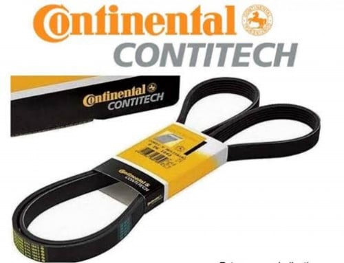 سير خارجي دينمو الماني اصلى فيات 500