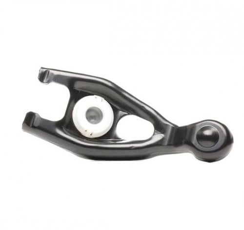 هلال كلتش -جير عادي - الماني