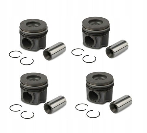 طقم بستم مع الشنابر بوكسر ستاندر