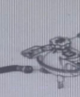 قربة مياة دودج نيون مع الغطاء