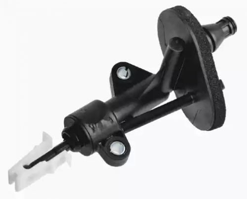 علبة كلتش فيورينو علوي