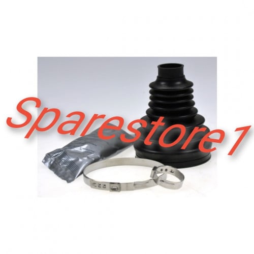 ربلة عكس داخلي كاملة - اصلي - الماني - OEM