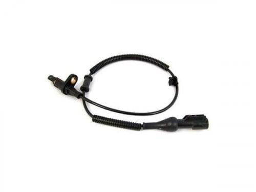 حساس ABS - امامي