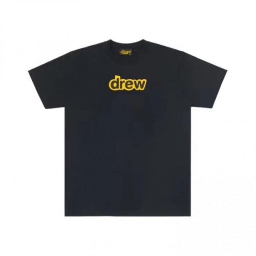 Drew Justin Bieber Black