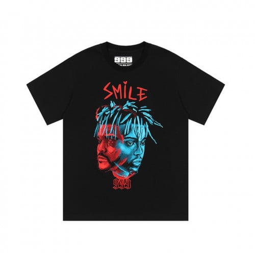 VLONE JUICE WRLD x The Weeknd SMILE