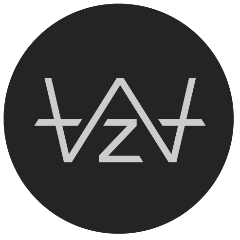 store avatar