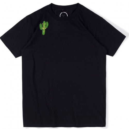 Travis Cactus Jack