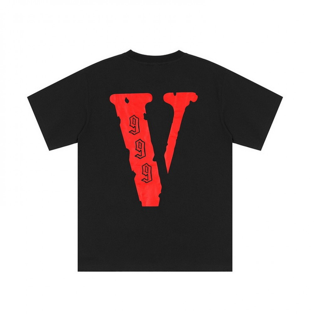 Vlone wish discount