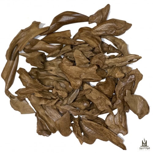 بخور موروكي - دبل سوبر