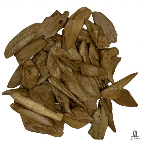 بخور موروكي - سوبر وأقل