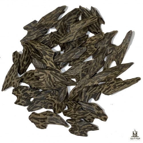 بخور كمبودي محسن