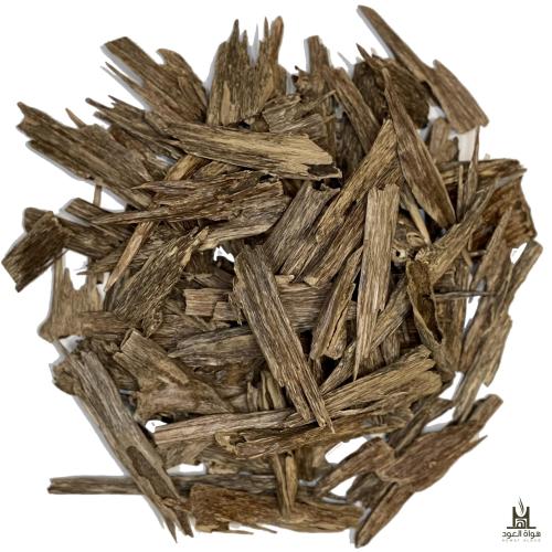 بخور هندي زورا وموري - سوبر