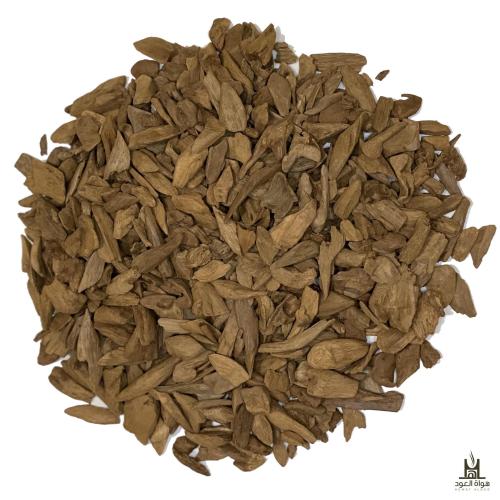 بخور موروكي - سوبر