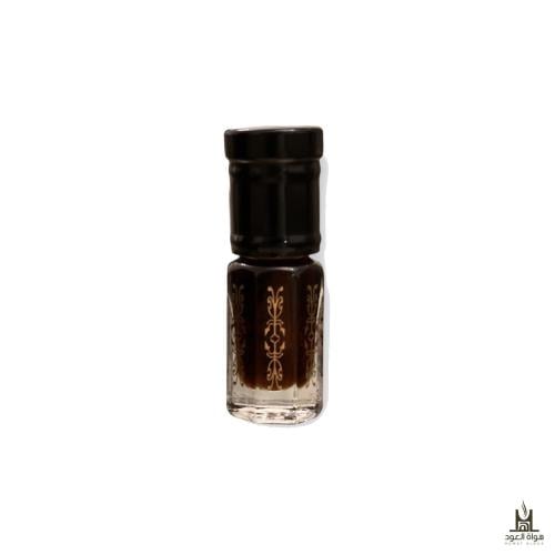 دهن عود فيتنامي معتق