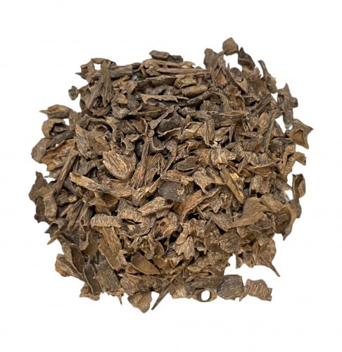 بخور هندي (موري) - سوبر وسوبر مرتفع