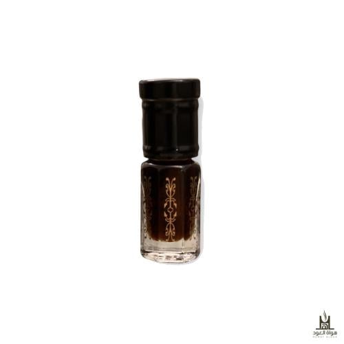 دهن عود سيلاني معتق