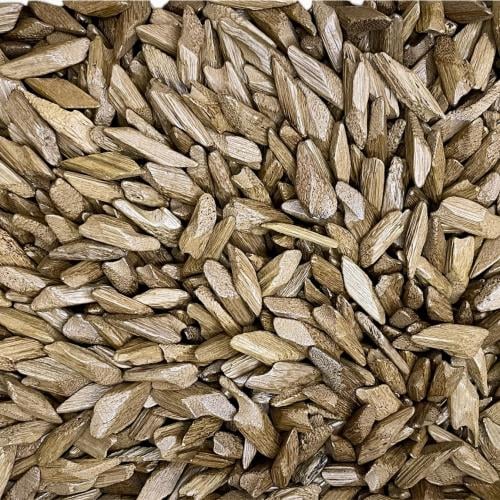 بخور فيتنامي محسن