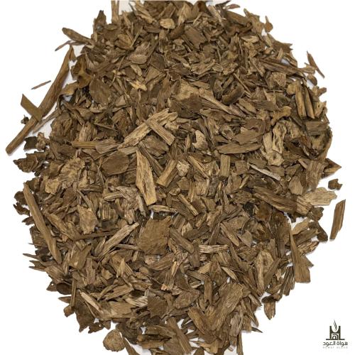 بخور كلمنتان - سوبر