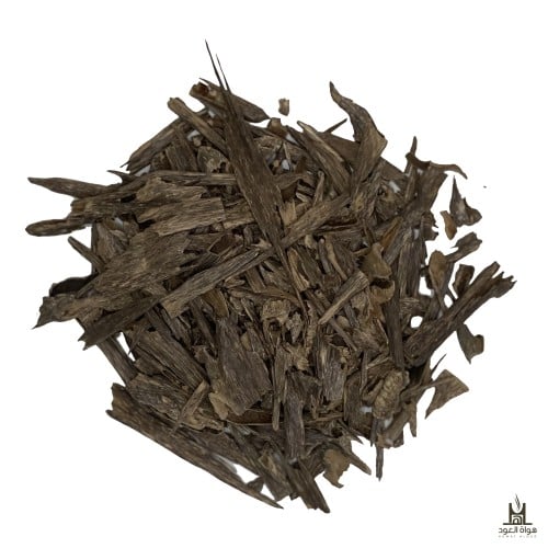 بخور هندي زورا - سوبر مرتفع ودبل سوبر