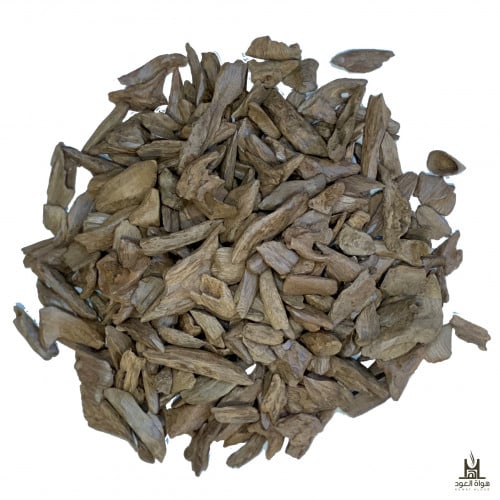 بخور موروكي - دبل سوبر