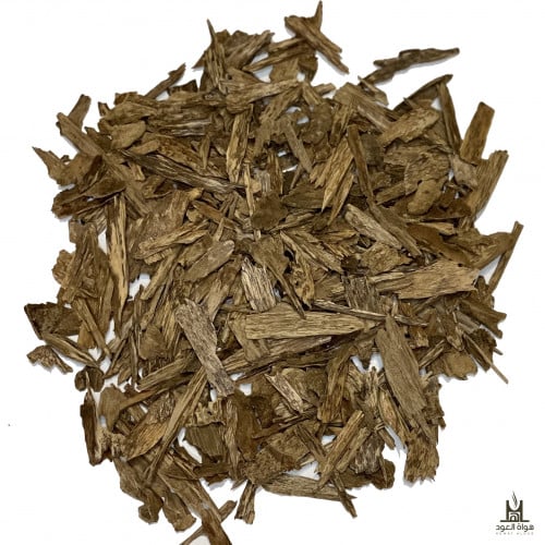 بخور ماليزي - سوبر