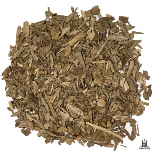 بخور سيلاني - سوبر وأقل