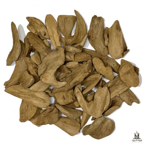 بخور موروكي - سوبر