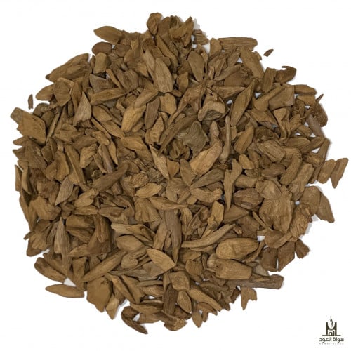 بخور موروكي - سوبر