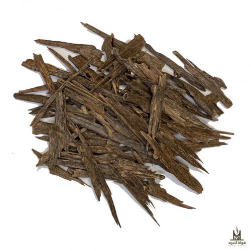 بخور هندي زورا - سوبر مرتفع