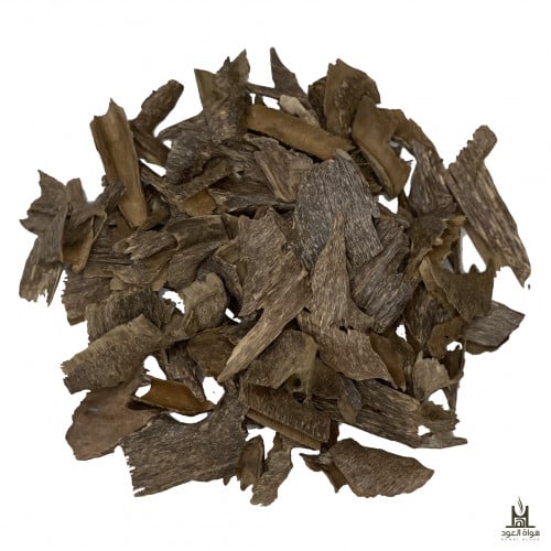 بخور هندي (زوايا) - سوبر