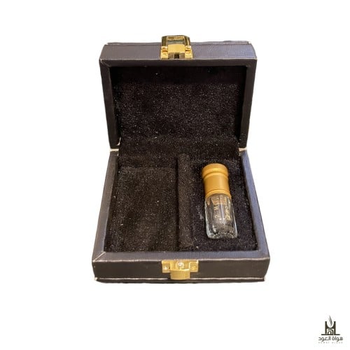 توزيعات العيد 1445هـ - أسود