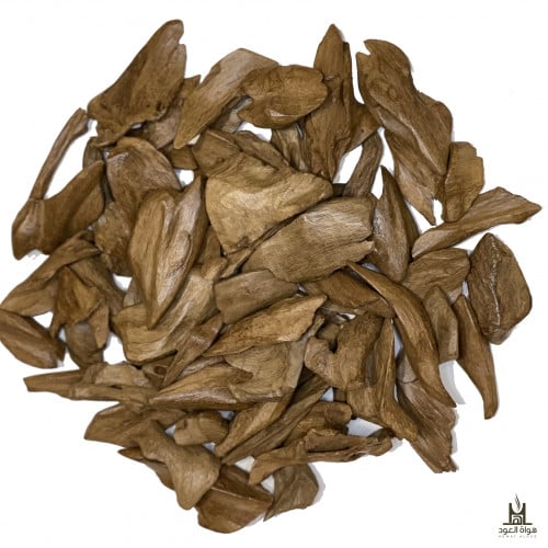 بخور موروكي - دبل سوبر وسوبر