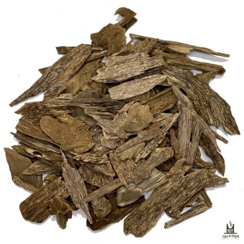 بخور كلمنتان - سوبر مرتفع