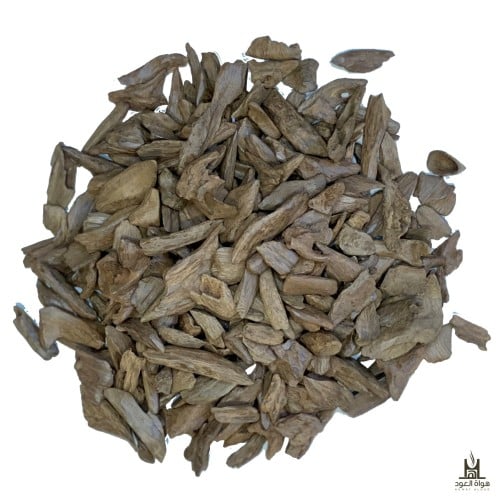 بخور موروكي - دبل سوبر وسوبر مرتفع