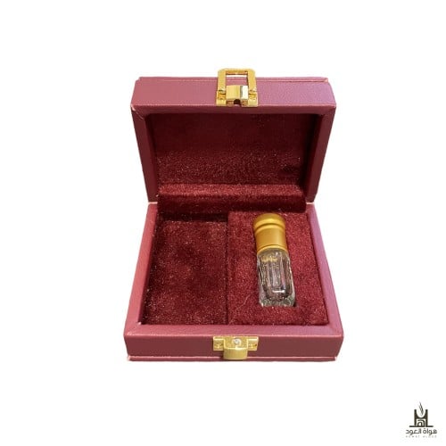 توزيعات العيد 1445هـ - عنابي