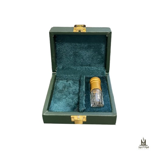 توزيعات العيد 1445هـ - زيتي