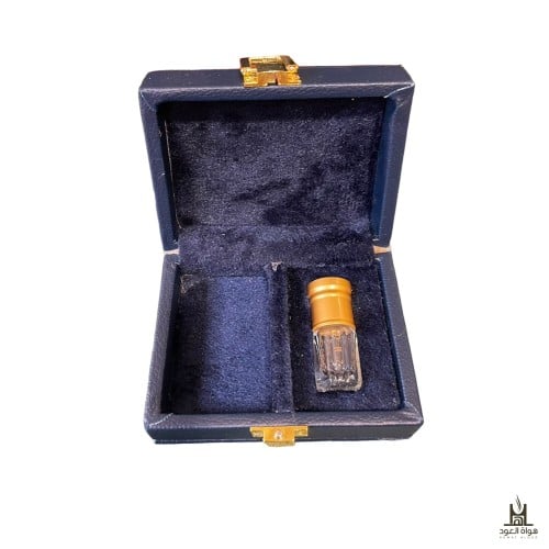 توزيعات العيد 1445هـ - كحلي