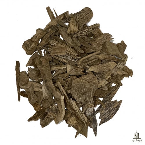 بخور موروكي حي - سوبر