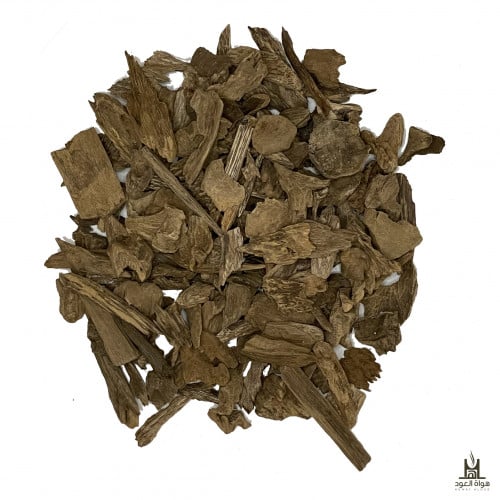 بخور كلمنتان - سوبر