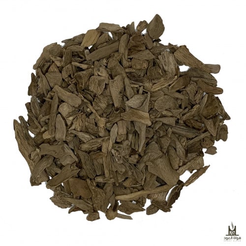 بخور فلبيني - أقل من سوبر