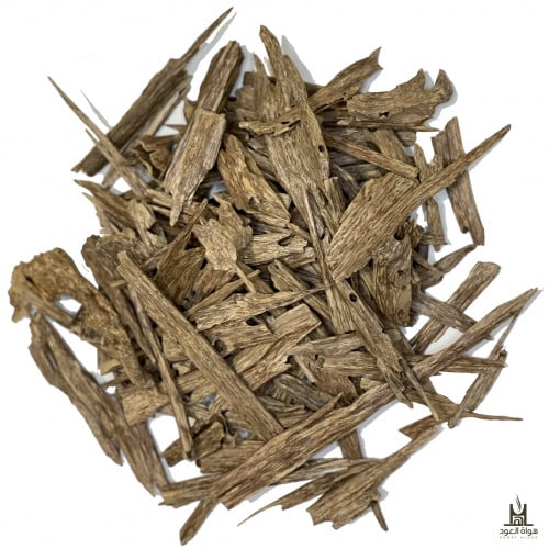 بخور هندي زورا - سوبر