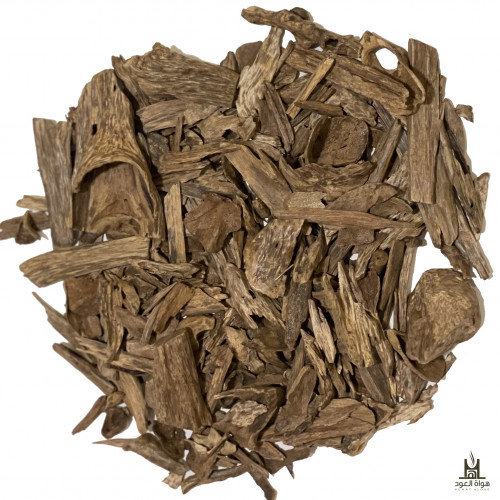 بخور سيلاني - سوبر