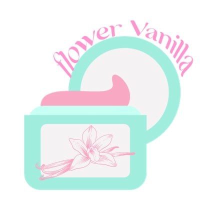 store avatar