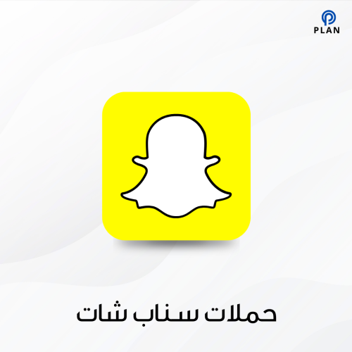 إدارة حملات إعلانية - سناب شات (باقة شهرية)