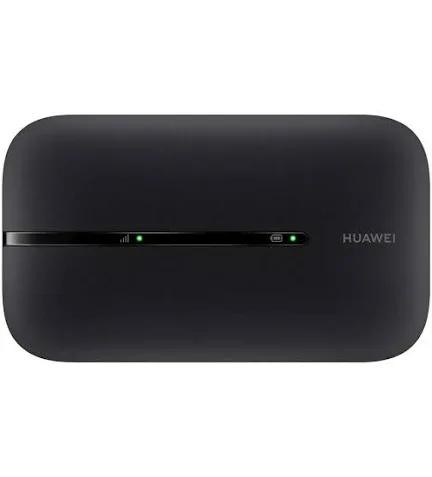 HUAWEI Aobile WiFi Lite