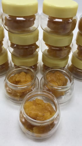 معجون حلتيت