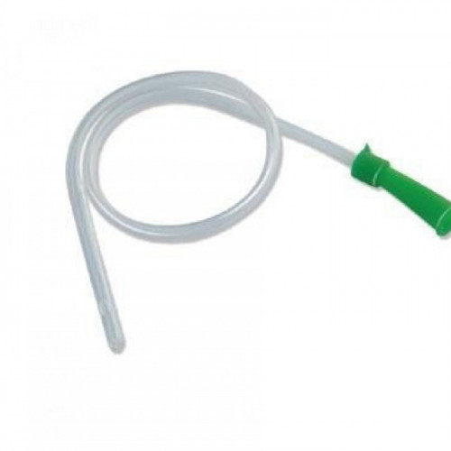 قسطرة بولية (نيلتون )