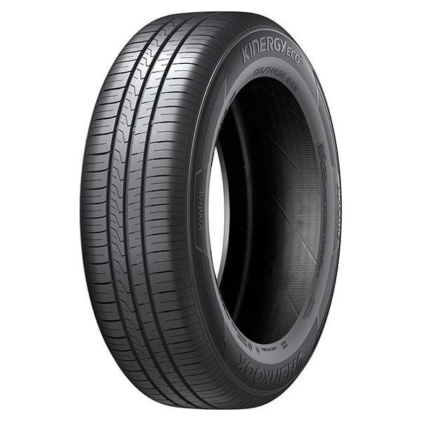 طقم 4 اطارات هانكوك 215/70R15 96T K435